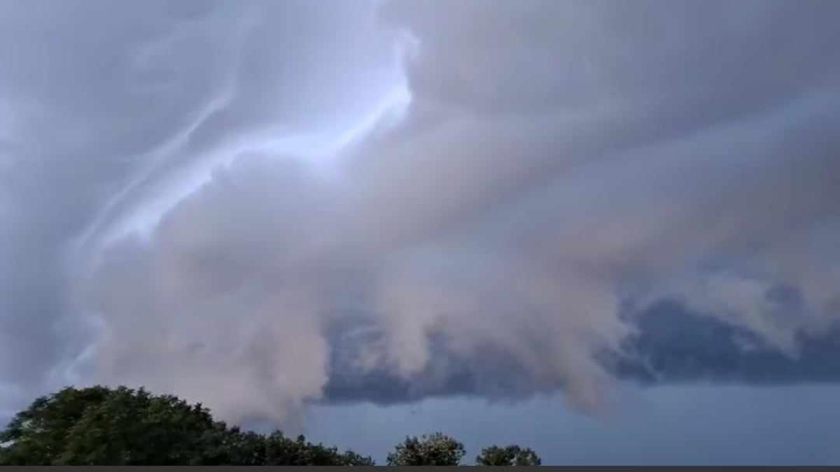 cer-imagini-nori-elena-mateescu_15998200