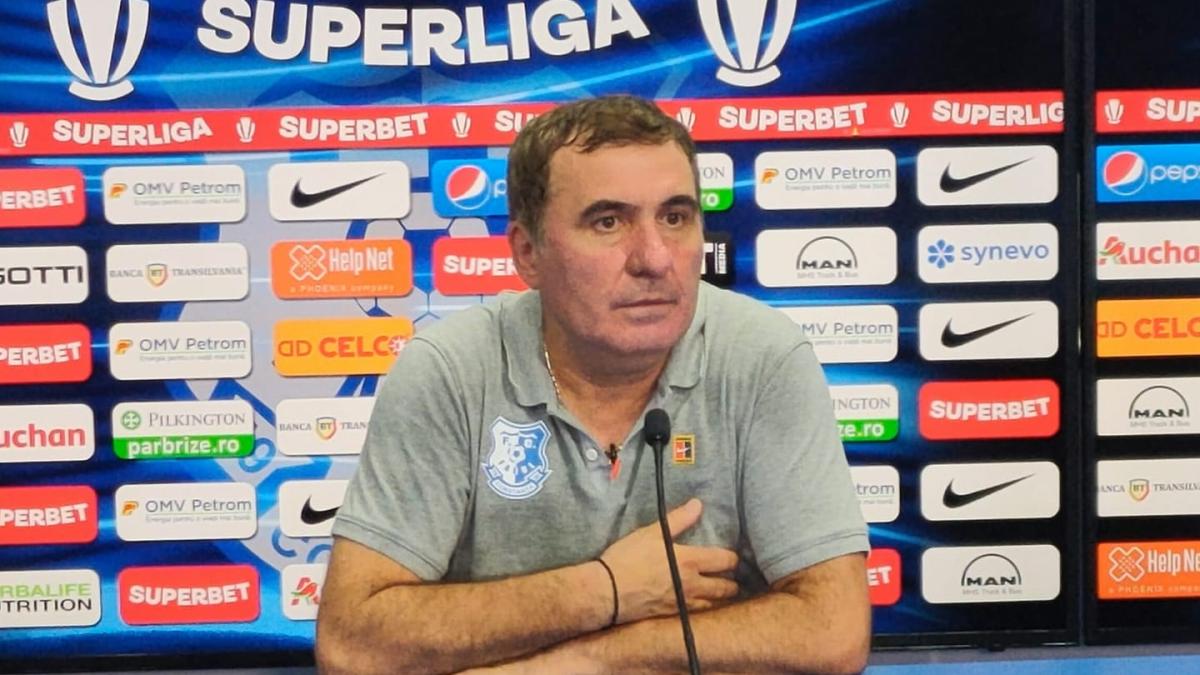 farul-constanta---u-cluj--marinarii-lui-hagi-au-ajuns-la-5-victorii-consecutive-si-se-distanteaza-in-fruntea-superligii_40179400