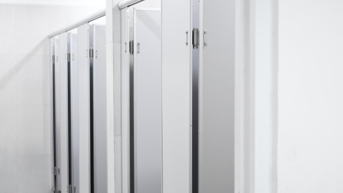 toalete-gradinite_32047800