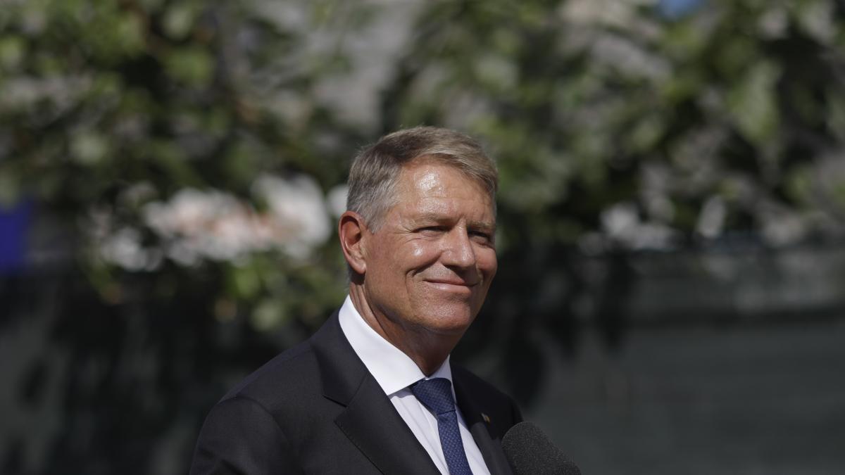 iohannis_floreasca_008_inquam_photos_octav_ganea_86529100