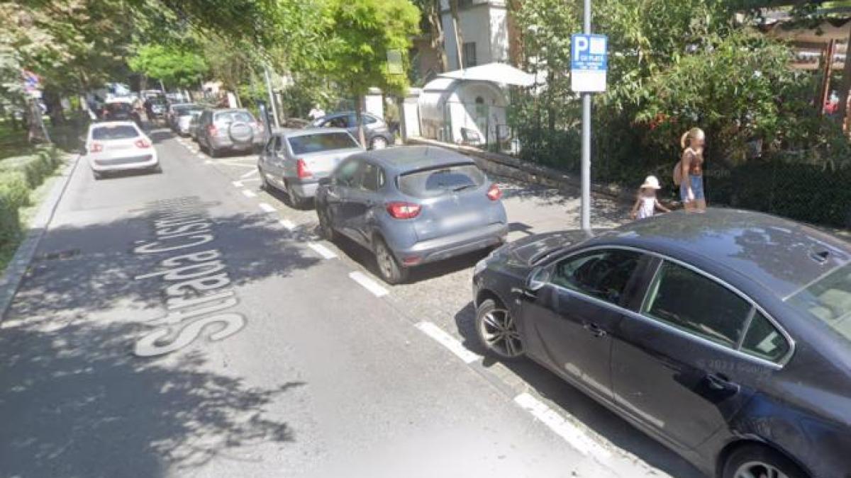 strada-cismigiu_65227100