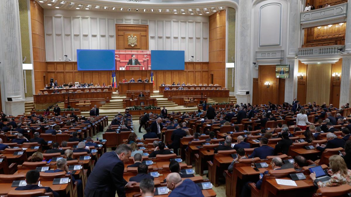 parlament-inquam-photos---george-calin_28910000