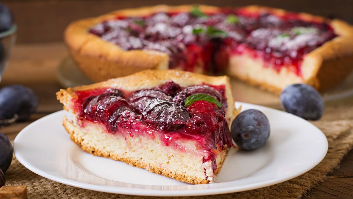 prajitura-cu-prune--reteta-de-toamna_96040200