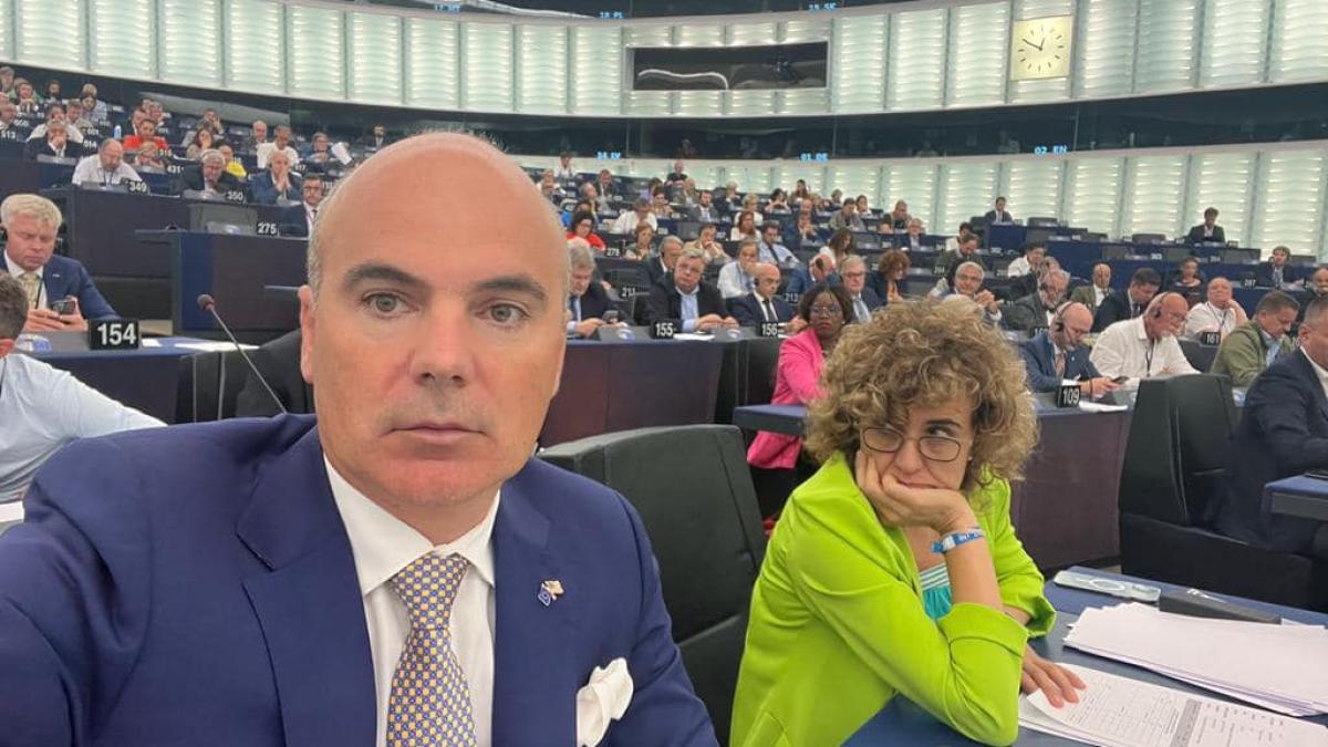 rares-bogdan-da-asigurari-pnl-nu-paraseste-guvernarea--vom-deveni-baietii-extrem-de-duri-din-coalitie-2_79559000