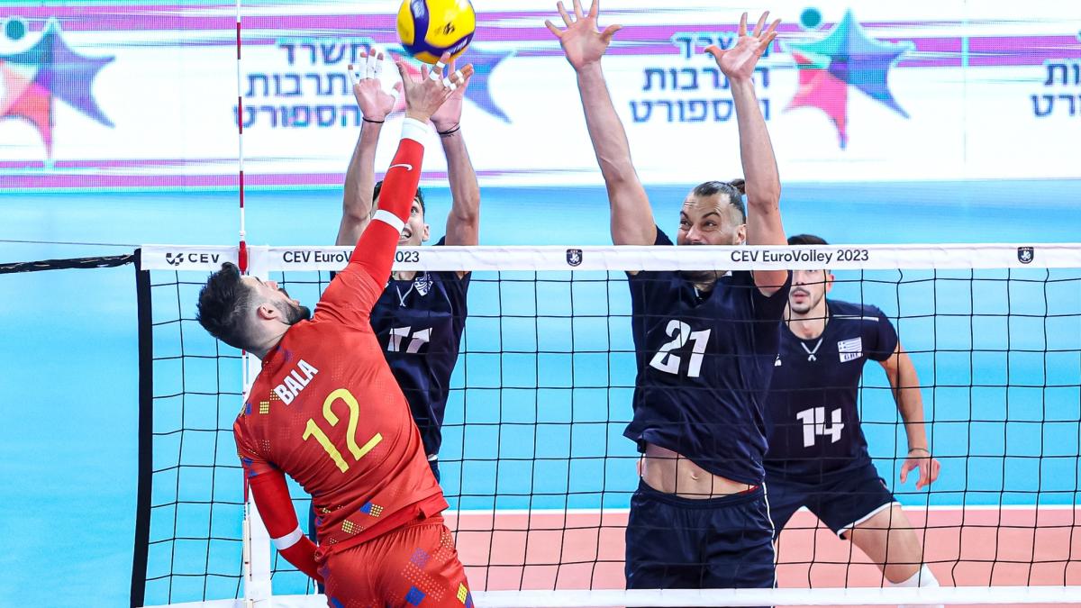 volei_frv_fb_21706100