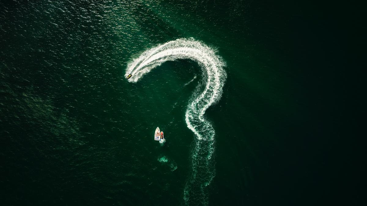 rusia-debarcare-crimeea_29939000