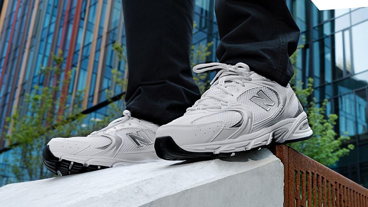 new-balance_28078400