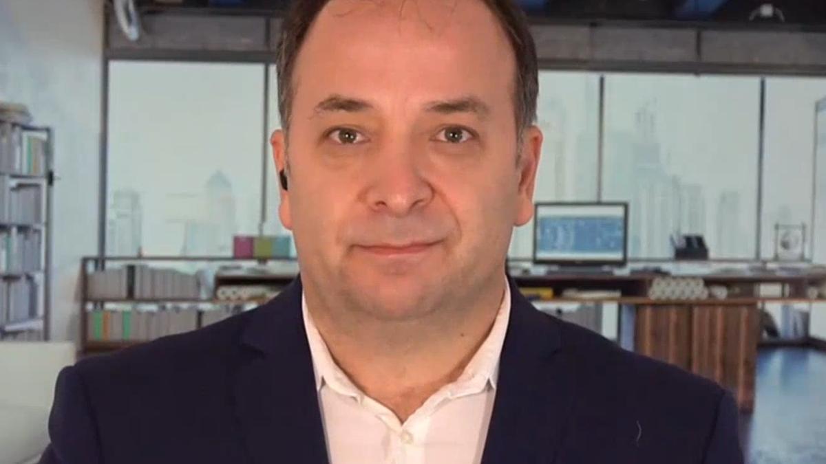 fondul-proprietatea-cu-un-pas-inainte-adrian-negrescu_64565300