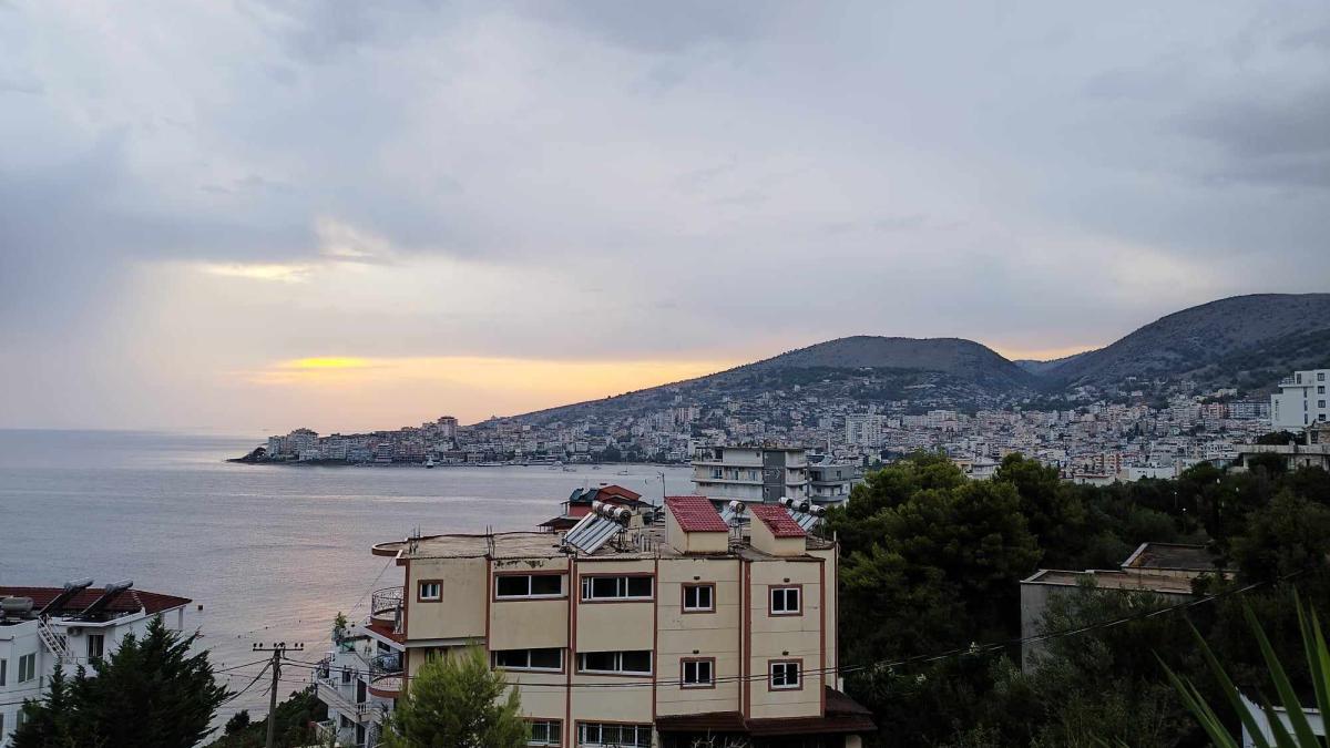 albania_vacanta_foto_dc_news-1_86268000