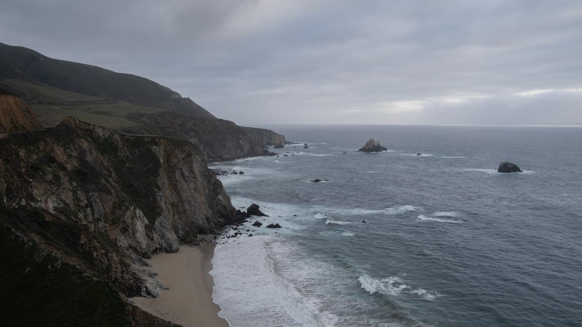 grecia_ciclon_daniel_pxl_85358500