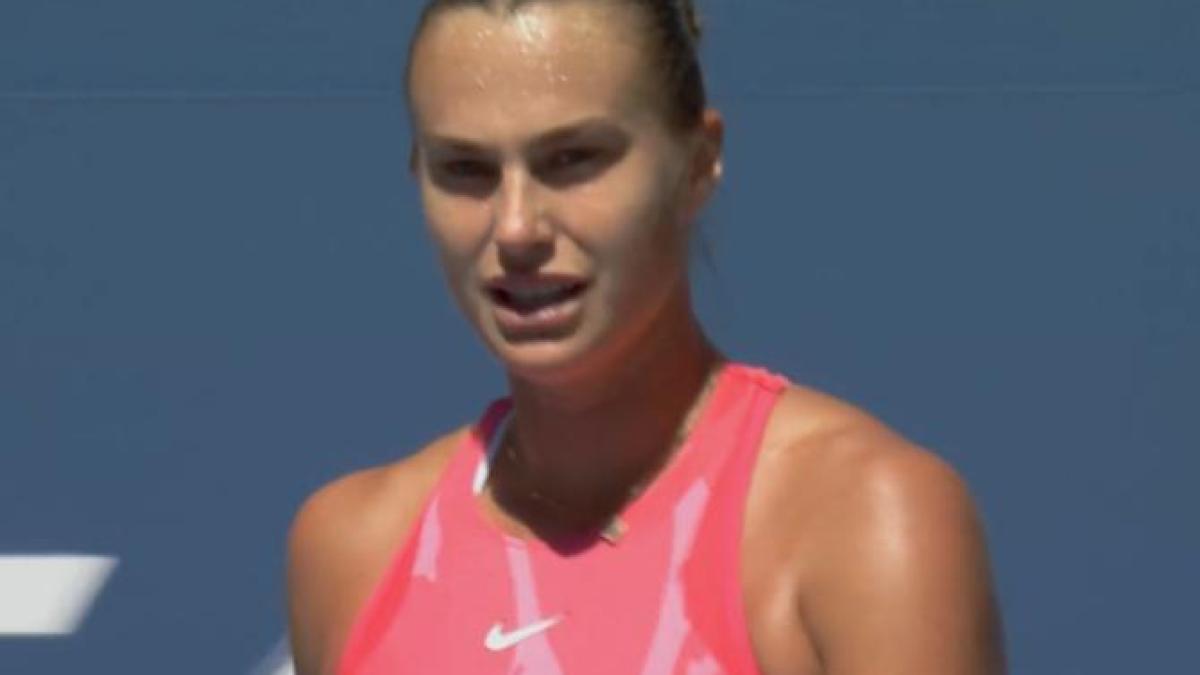 wta--un-nou-lider-dupa-eliminarea-polonezei-iga-swiatek--se-incheie-o-prc-e2prc-80prc-9ddomnieprc-e2prc-80prc-9d-de-75-de-saptamani_72724800