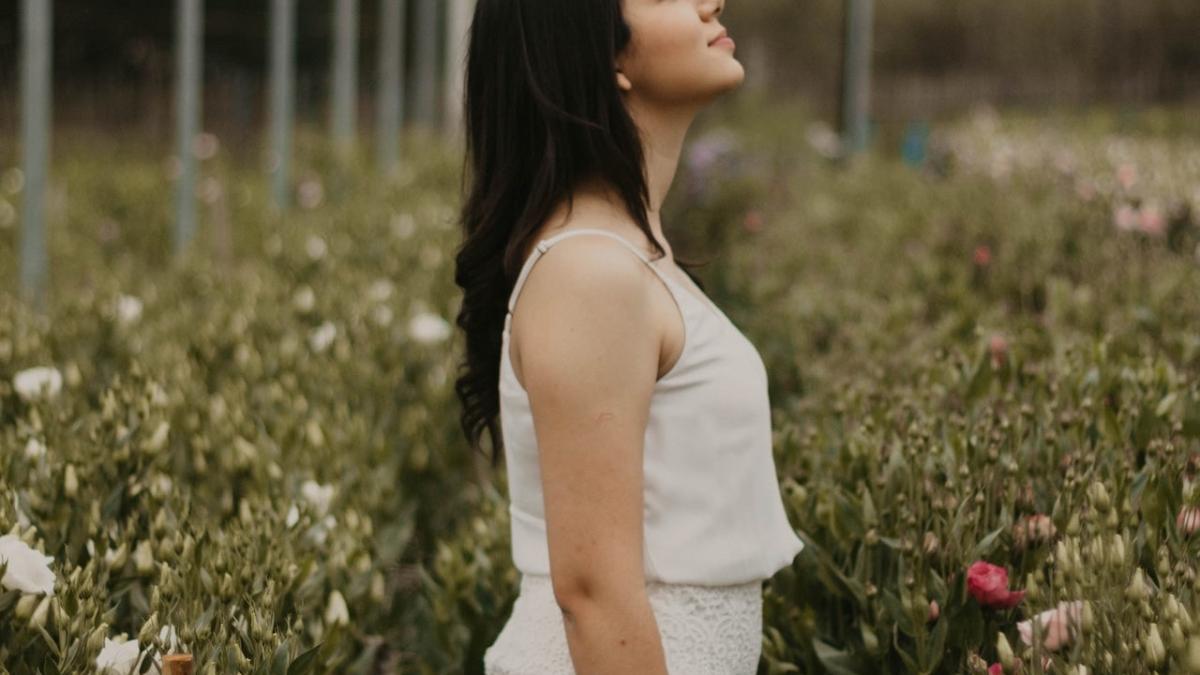 horoscop-fecioara-pexels_46143800