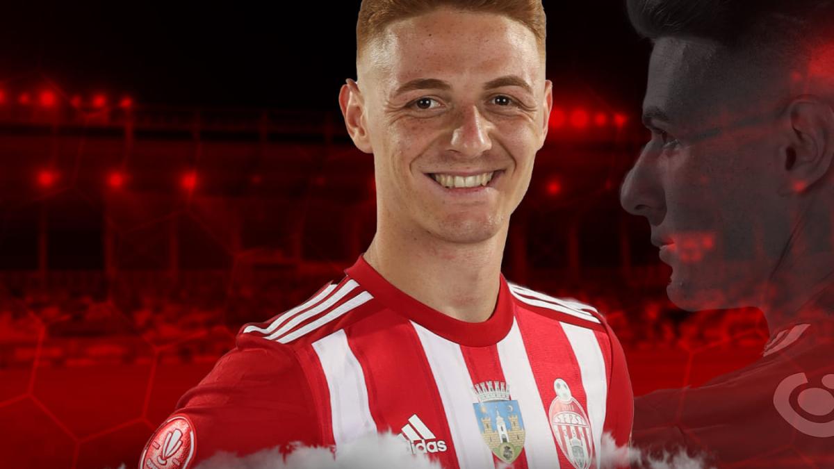 andres_dumitrescu_fb_49321900