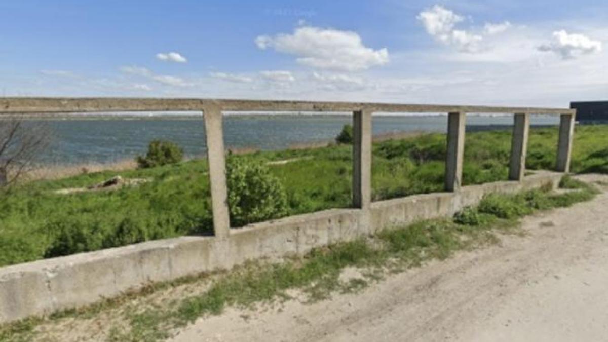 teren-vile-stroe_88357500