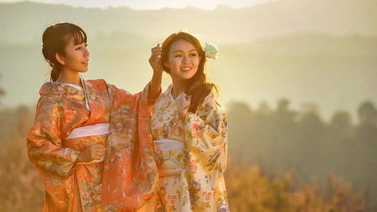 japonia-leac_26388500