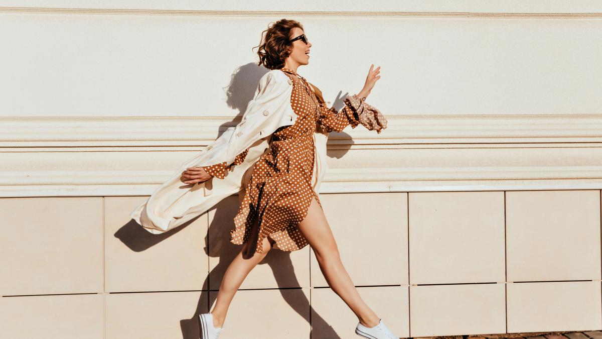 cum-sa-te-imbraci--toamna--pentru-a-parea-mai-slaba-ce-haine-sa-alegi-si-ce-materiale_31210300