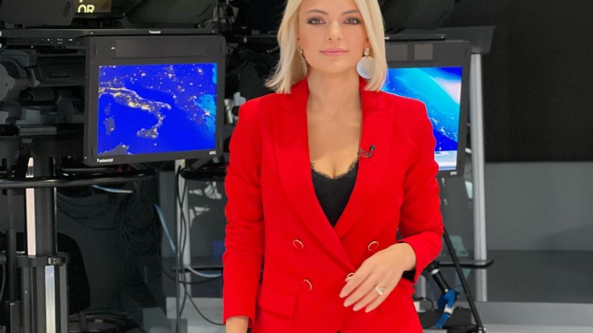 cum-se-intelege-lavinia-petrea-cu-sotul-ei--procurorul-romulus-varga-ma-suparam-cand-aflam-de-la-televizor-ca-el-se-ocupa-de-un-anumit-dosar-3_08369800