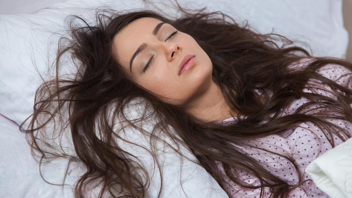 somn-cu-parul-ud_78913000