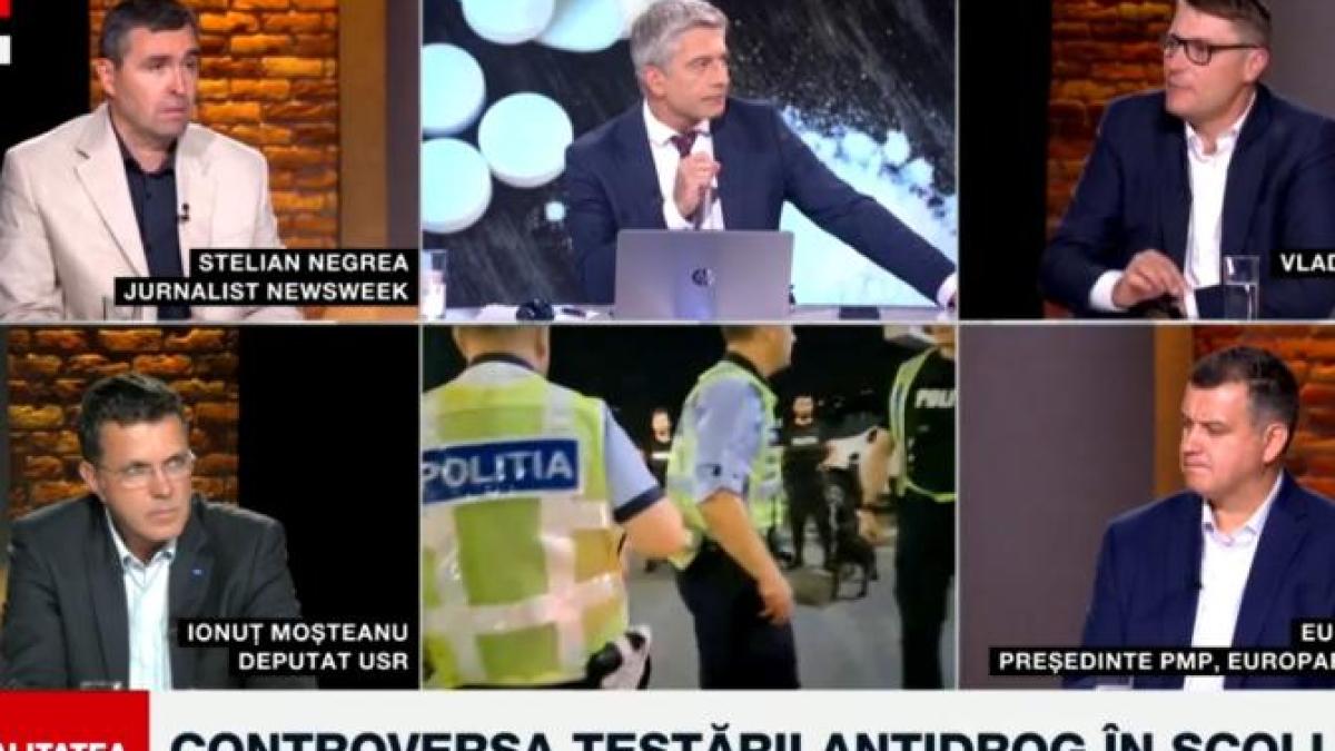 vladimirionas_30089900