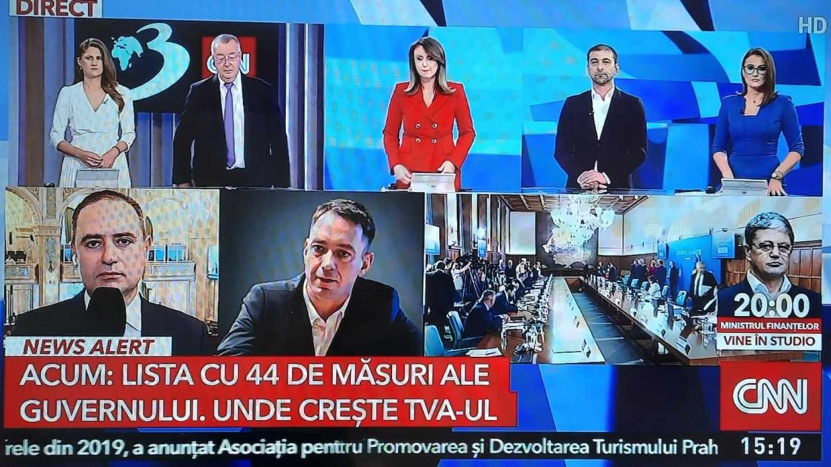 chirieac-zetea-nazare_23619400