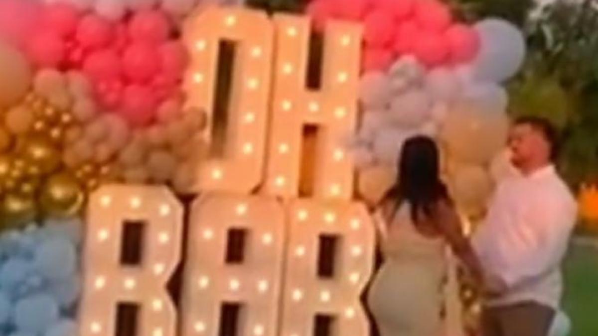 aviongender_32546300