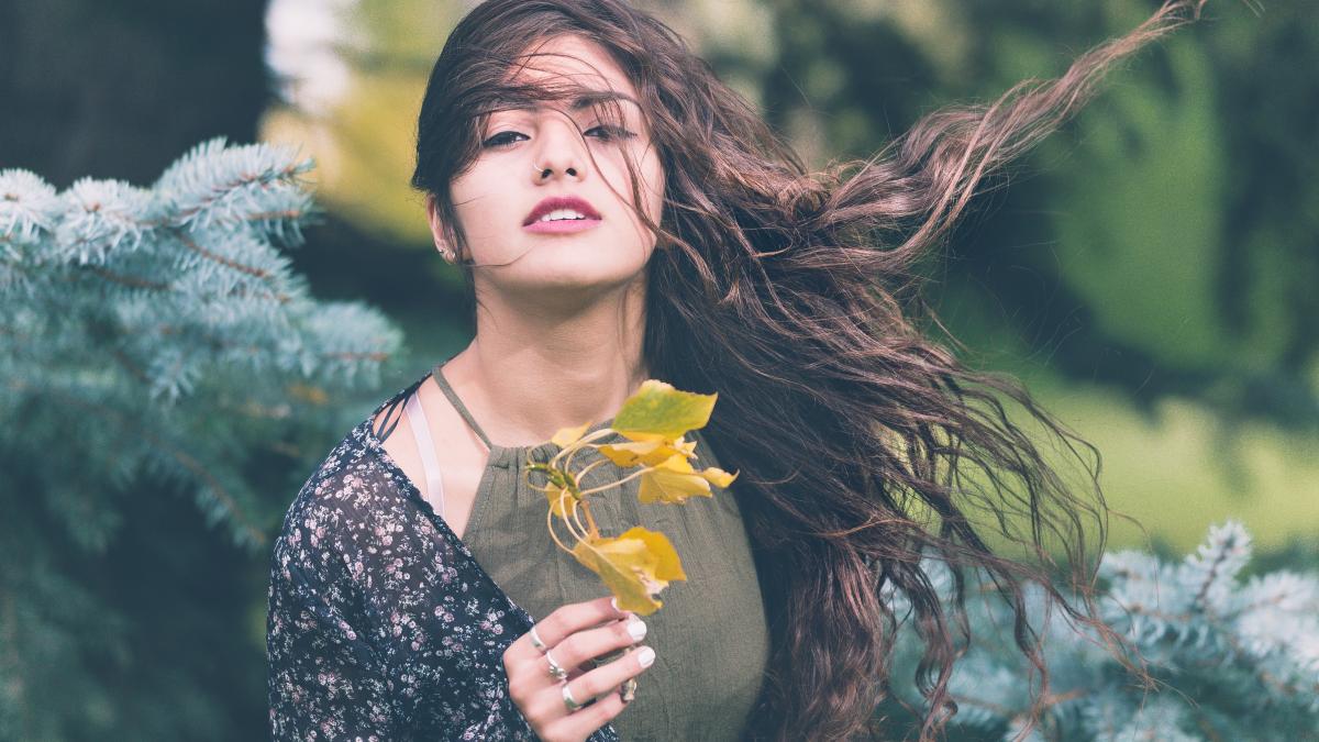 horoscop-5-steptembrie_96185600