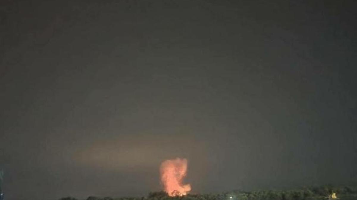 drona-ruseasca-romania_76190100