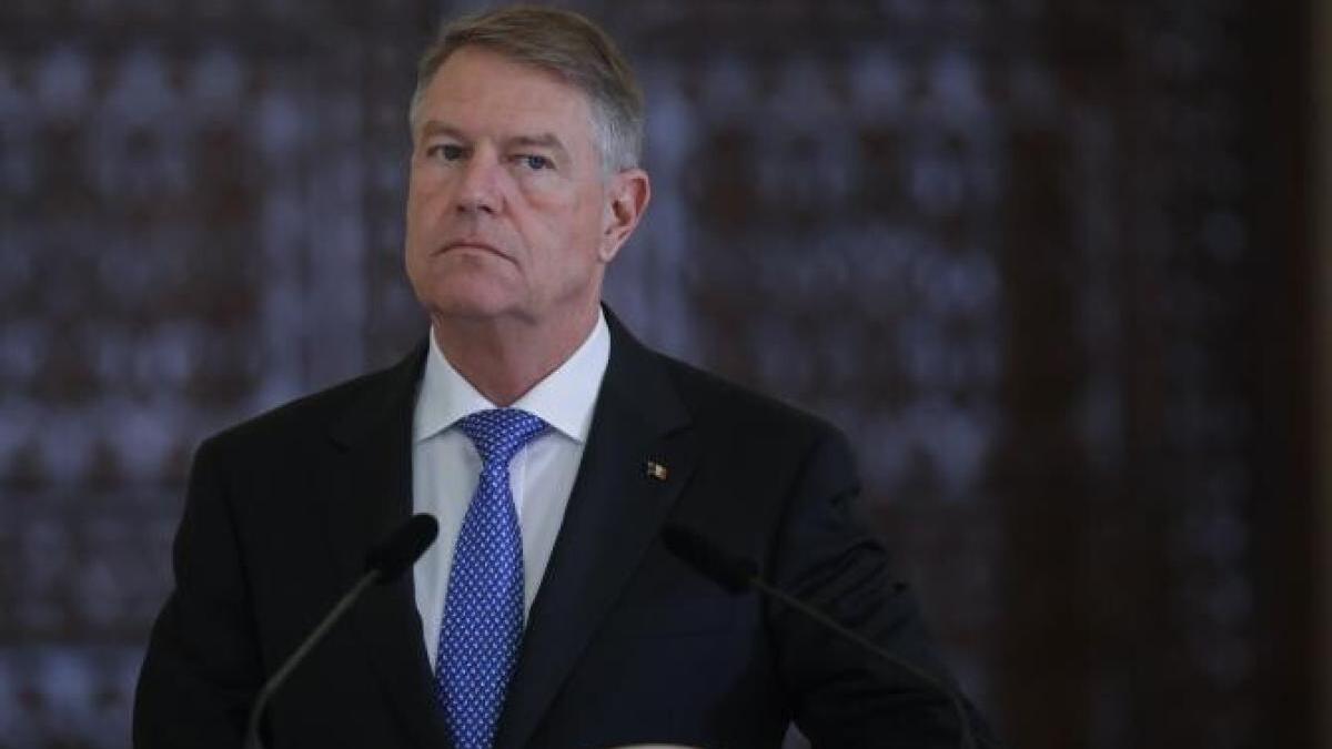 iohannis-condamna-tacurile-rusiei_54524900