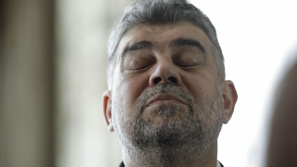 masuri-fiscale-guvernul-ciolacu_39444100