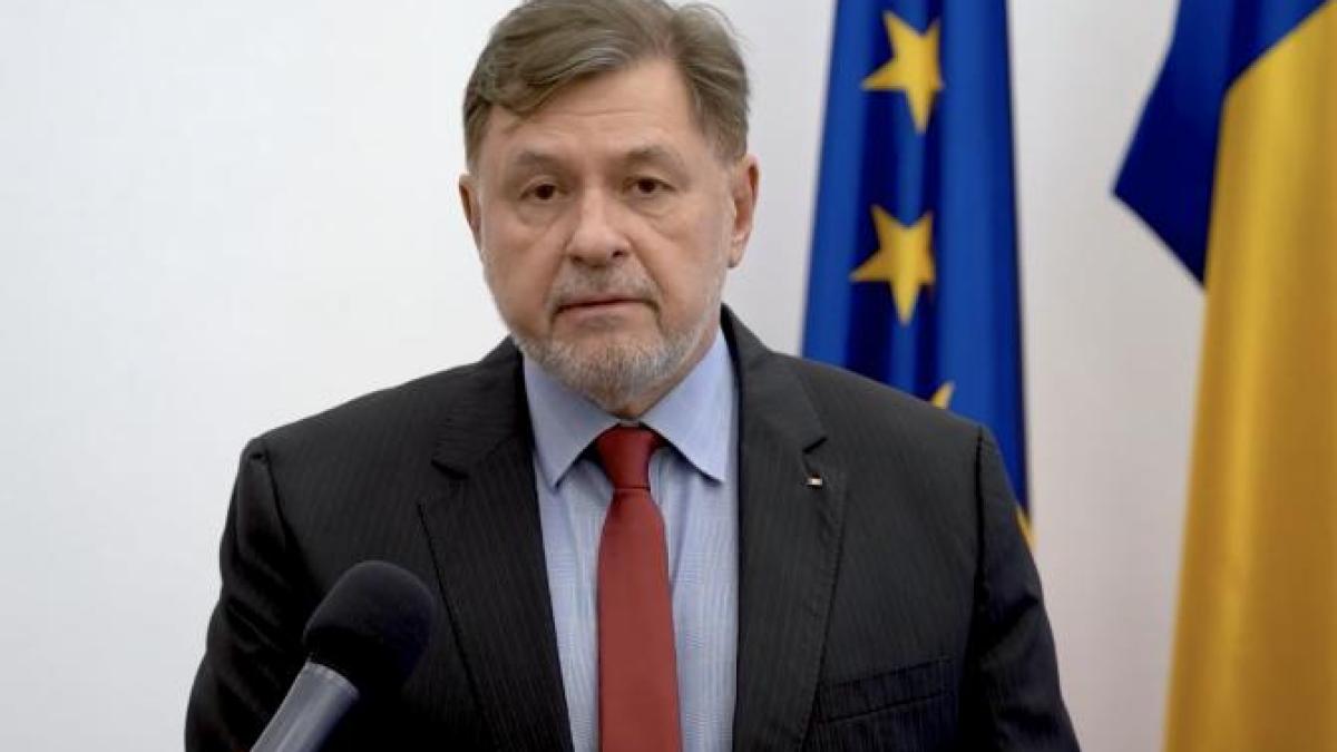 alexandru-rafila_70316700