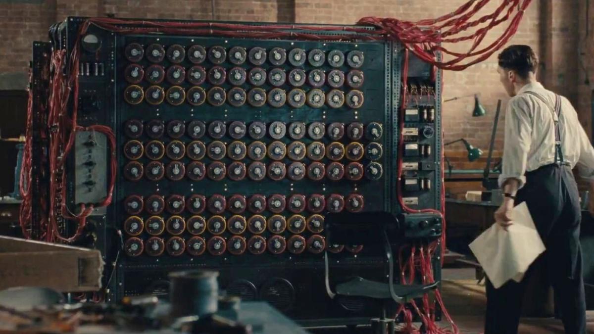 codul-enigma_72003600