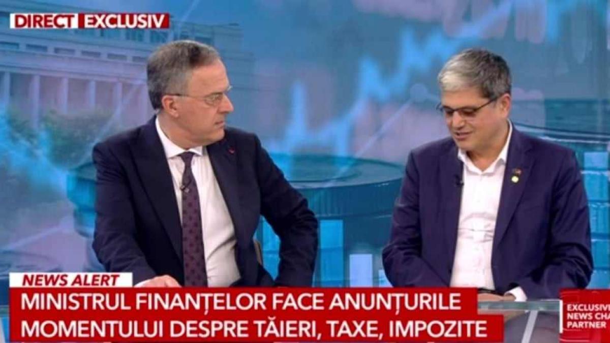 marcel-bolos-ordonanta-austeritatii_14150600