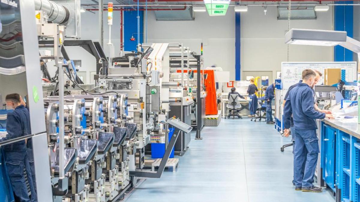 photo-2023-09-05-09-14-52_00361100