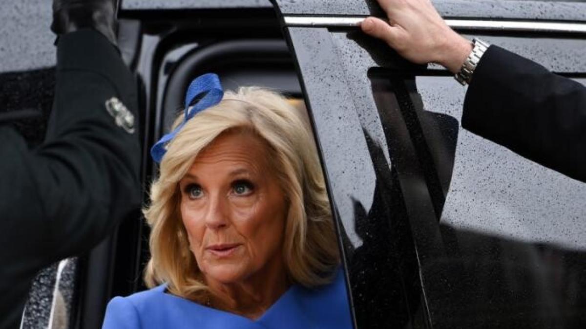 jill-biden_11812500