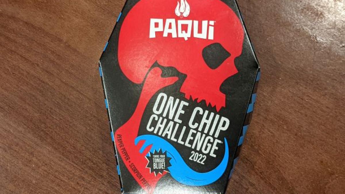 one-chip-challenge-01_65911400