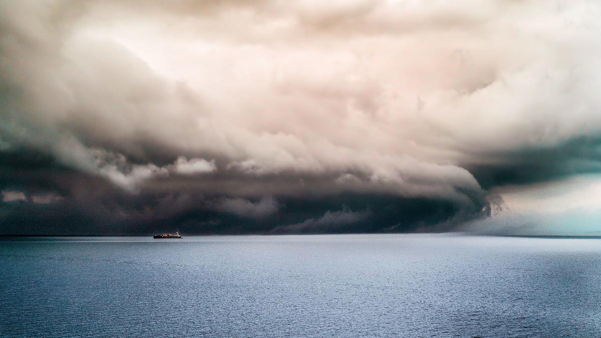 furtunamare_47621400