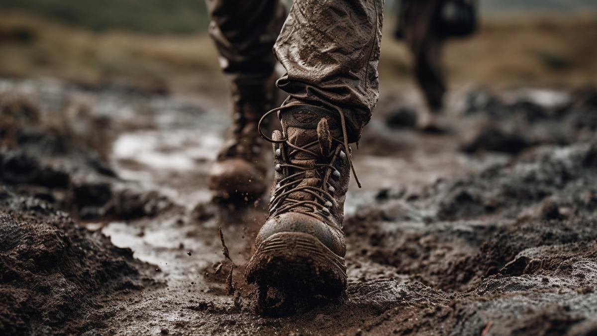 retea-de-trafic-de-persoane-pentru-rusia-descoperita-in-cuba_19333400