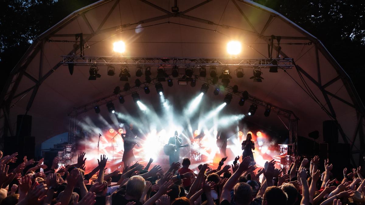 pexels-wolfgang-2747450_33458700