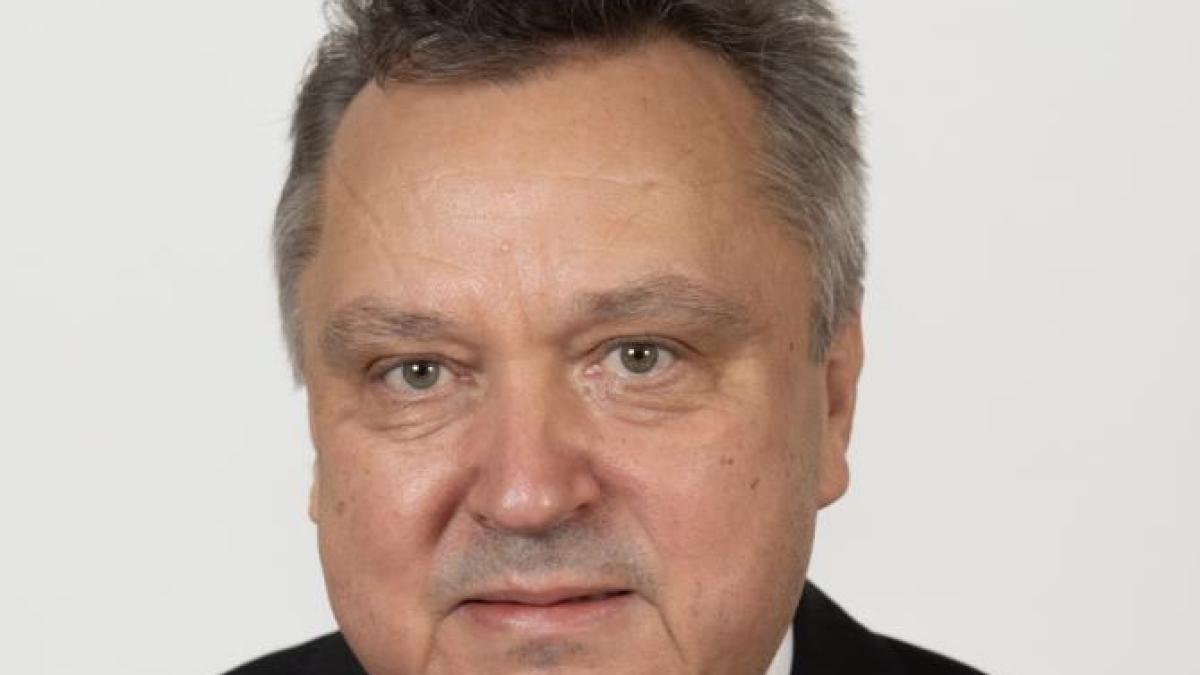 vasilica-poteca_79136800