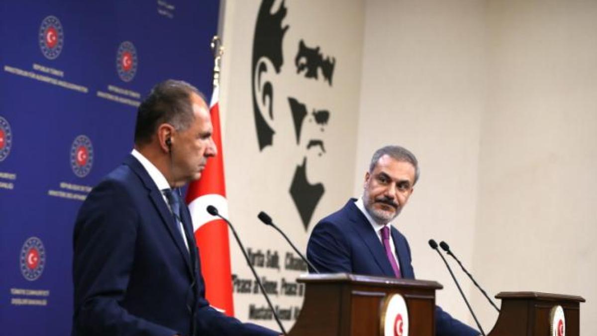 turciagreciaankara_33488500