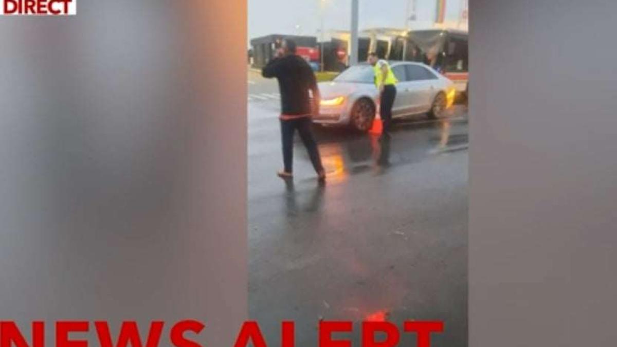 accident-politist-constanta-tanara_58222800