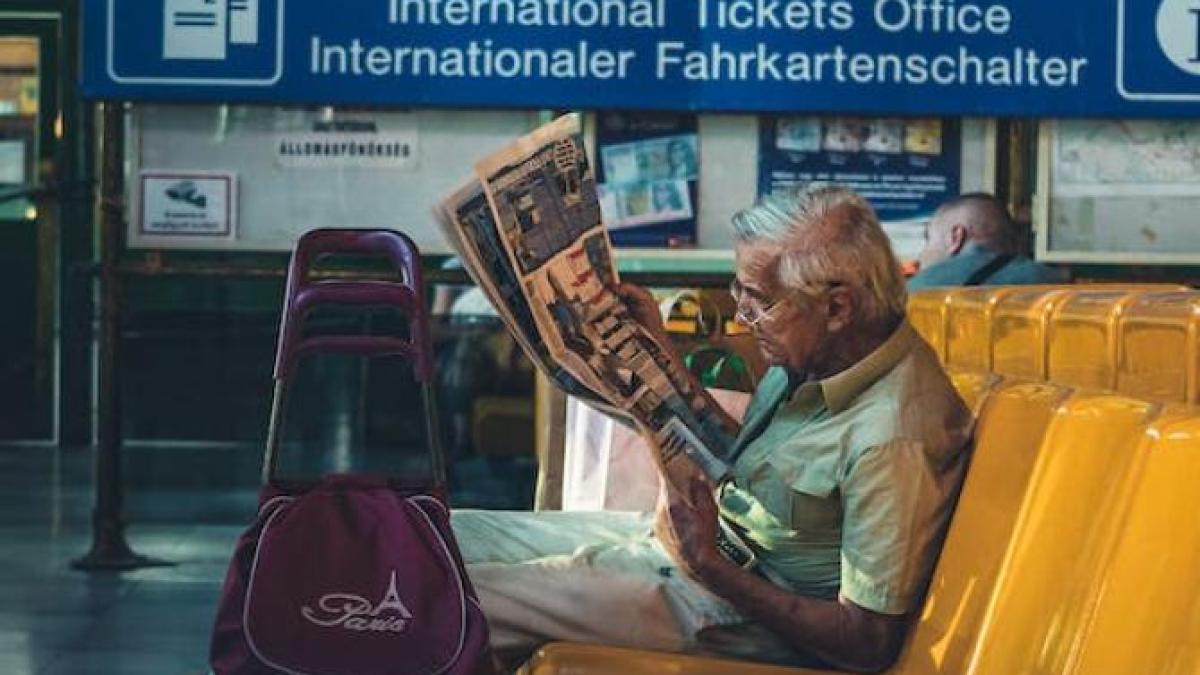 ungaria_aeroport_pxl_35196400