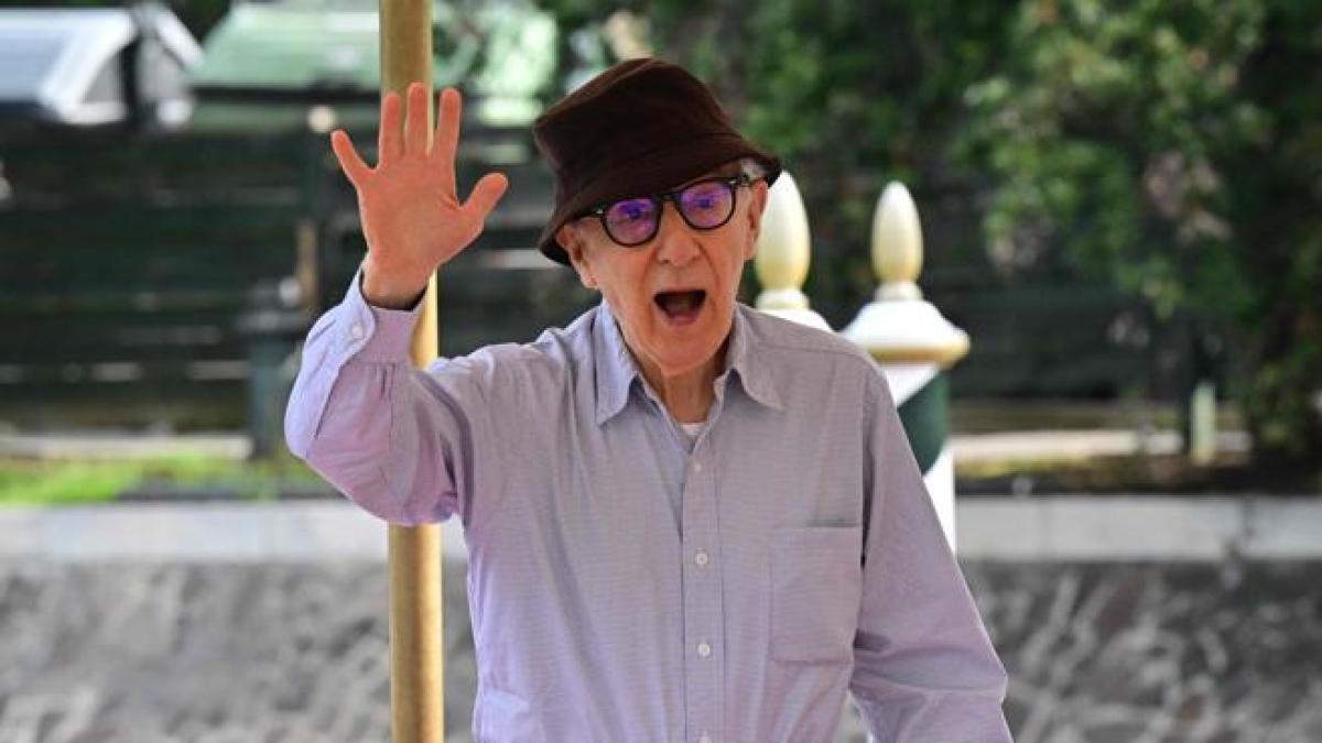 venetia-2023--woody_76054800