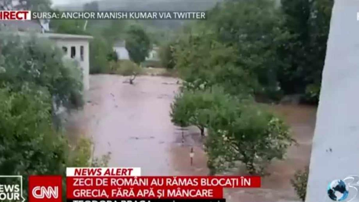 inundatii-grecia_91154200