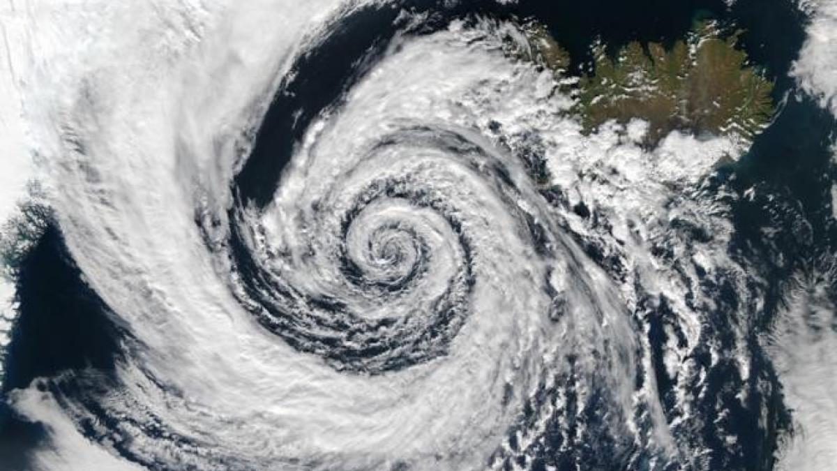 ciclonul-poate-saprc-ccprc-86-creascaprc-ccprc-86-iprc-ccprc-82n-putere--elena-mateescu_88435100