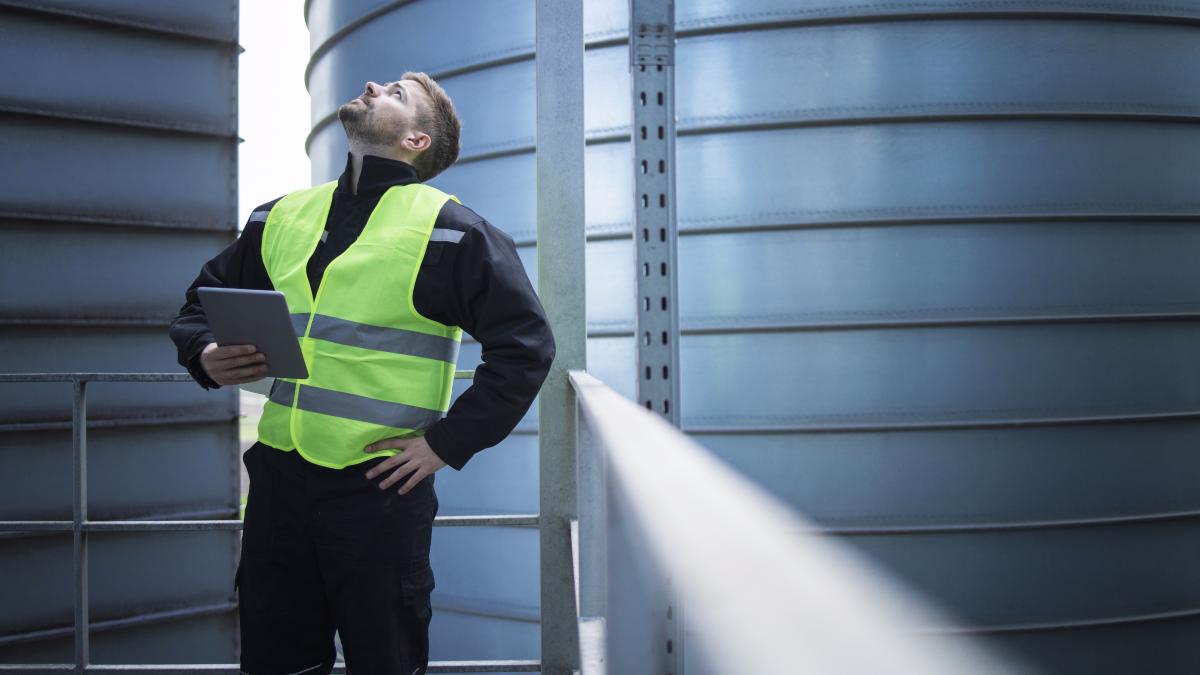 controlgplprahova_54092600