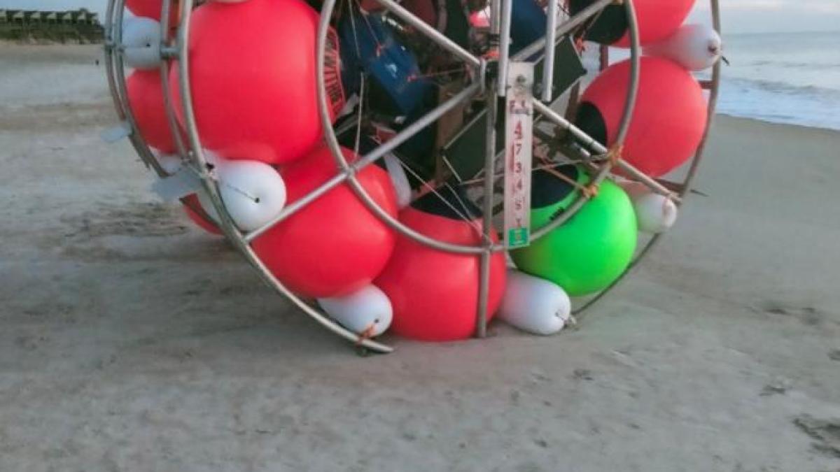 barcainformadehamster_93198000