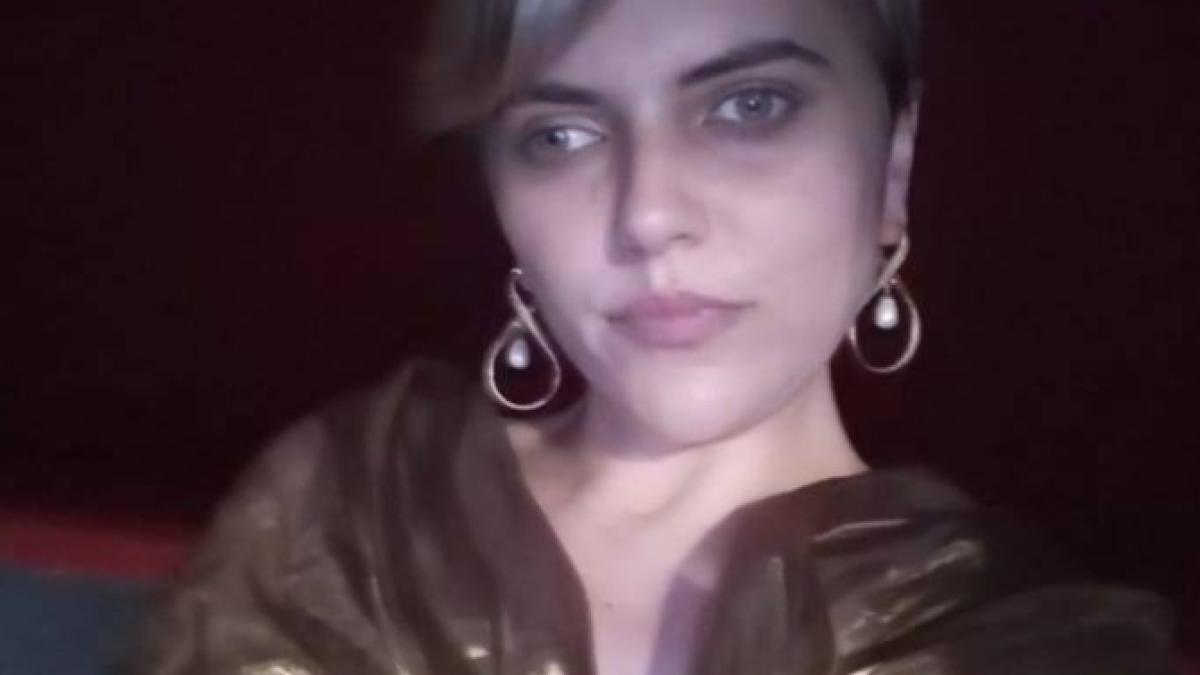 arta-celui-care-emigreaza_18081400