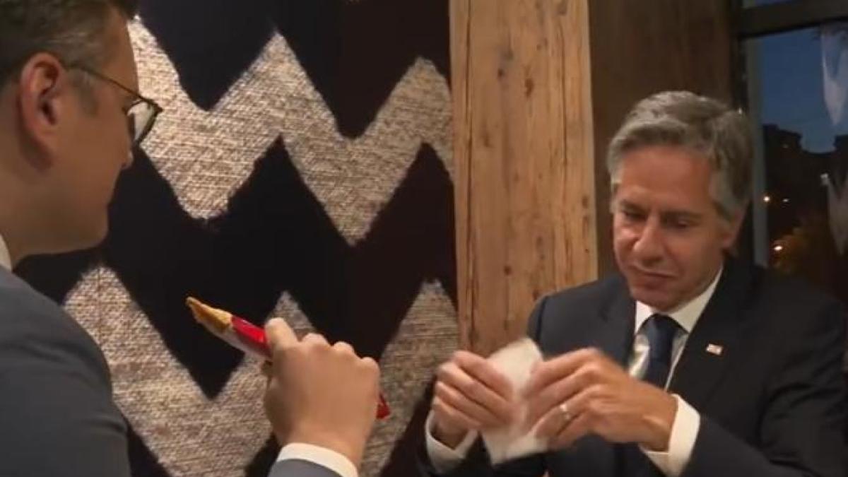 mcdonaldsblinken_95440100