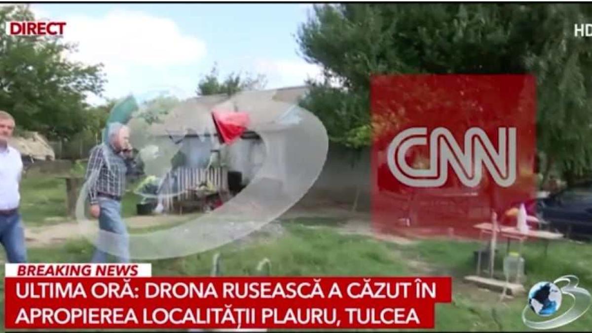 drona-ruseasca-radu-tudor_08710000